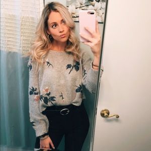 Meet your Posher, Cait